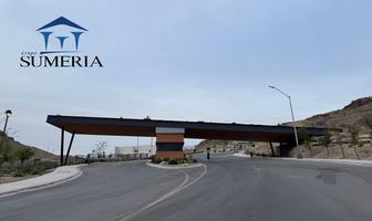 Foto de inmueble en Gaia Dominion, Col. Predio la Cantera C.P. 31216, Chihuahua