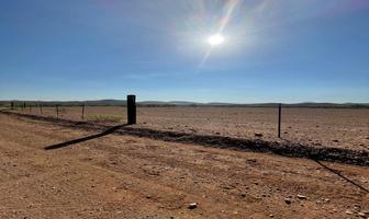 Foto de inmueble en Venta DE Terreno EN Ejido LA Haciendita Cuenta CON Titulo DE Propiedad, Col. Predio la Cantera C.P. 31216, Chihuahua