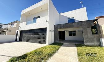 Foto de inmueble en cantera imperial, Col. Predio la Cantera C.P. 31216, Chihuahua