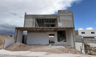 Foto de inmueble en harana, Col. Predio la Cantera C.P. 31216, Chihuahua