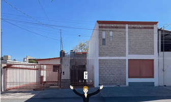 Foto de inmueble en trasviña y retes, Col. Predio la Cantera C.P. 31216, Chihuahua