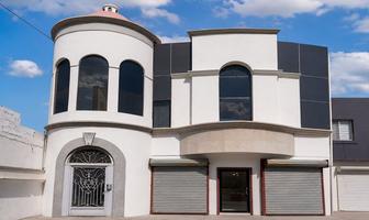 Foto de inmueble en , Col. Presidentes C.P. 31210, Chihuahua