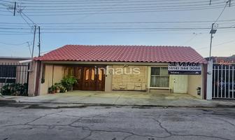 Foto de inmueble en Presidentes, Col. Presidentes C.P. 31210, Chihuahua