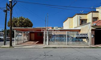 Foto de inmueble en presidentes, Col. Presidentes C.P. 31210, Chihuahua