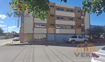 Foto de inmueble en Local Zona Centro, Col. Progreso C.P. 31210, Chihuahua