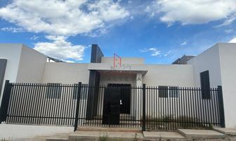 Foto de inmueble en priv. Ignacio Zaragoza, Col. Progreso C.P. 31600, Cuauhtémoc