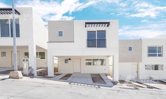 Foto de inmueble en Alleza Punta Norte  Modelo Genova, Zona Santa Clara, Col. Provincia de Santa Clara C.P. 31122, Chihuahua