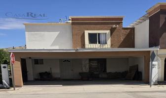 Foto de inmueble en Casa Amueblada en Renta en Santa Clara Chihuahua IS #2649, Col. Provincia de Santa Clara C.P. 31122, Chihuahua