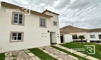 Foto de inmueble en Casa EN Venta EN Villas DE SAN Lorenzo III, Col. Provincia de Santa Clara XV-A y XV-B C.P. 31160, Chihuahua