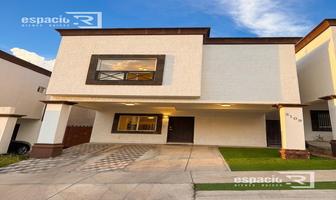 Foto de inmueble en Casa Amueblada EN Renta EN Puente DE Cantera #3109, Col. Puente de Cantera C.P. 31216, Chihuahua