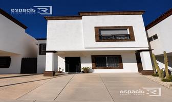 Foto de inmueble en Casa EN Renta Zona Canteras Amueblada, Col. Puente de Piedra C.P. 31116, Chihuahua