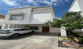 Foto de inmueble en Casa en Venta Puente de Piedra, Col. Puente de Piedra C.P. 31116, Chihuahua