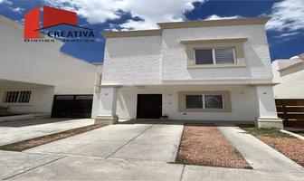 Foto de inmueble en Puente de Piedra, Col. Puente de Piedra C.P. 31116, Chihuahua