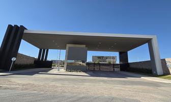 Foto de inmueble en Terreno en Fraccionamiento Harana  Zona Cantera #3906, Col. Puente de Piedra C.P. 31116, Chihuahua