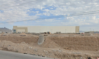 Foto de inmueble en Carretera Panamericana, Col. Puente del Bravo C.P. 32695, Juárez