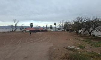 Foto de inmueble en Blvd. Juan Pablo II, Col. Puerta Savona C.P. 31385, Chihuahua
