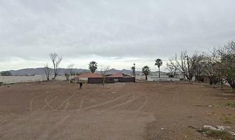 Foto de inmueble en Juan Pablo II, Col. Puerta Savona C.P. 31385, Chihuahua