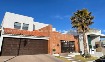 Foto de inmueble en , Col. Puerta de Hierro I C.P. 31207, Chihuahua