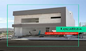 Foto de inmueble en , Col. Puerta de Sebastián C.P. 31160, Chihuahua