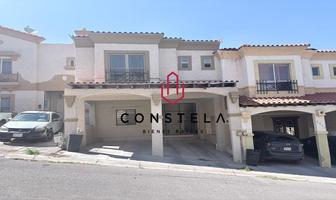 Foto de inmueble en Casa Venta Puerta del Valle, Chihuahua, Chih., Col. Puerta del Valle C.P. 31124, Chihuahua
