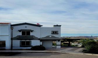 Foto de inmueble en Puerta de riverside, Col. Puerta del Valle C.P. 31124, Chihuahua