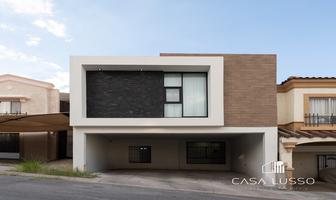 Foto de inmueble en Puerta del valle, Col. Puerta del Valle C.P. 31124, Chihuahua