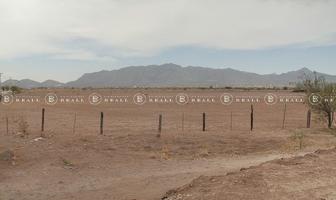 Foto de inmueble en Av. Equus, Col. Punta Oriente C.P. 31385, Chihuahua