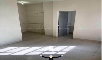 Foto de inmueble en , Col. Quinta San Carlo C.P. 31170, Chihuahua