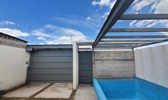 Foto de inmueble en , Col. Quinta San Carlo C.P. 31170, Chihuahua