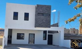 Foto de inmueble en , Col. Quinta San Carlo C.P. 31170, Chihuahua
