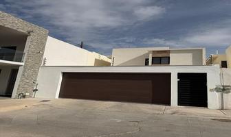 Foto de inmueble en Fenice, Col. Quinta San Carlo C.P. 31170, Chihuahua