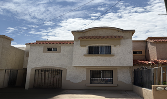 Foto de inmueble en , Col. Quinta Sebastián C.P. 31125, Chihuahua