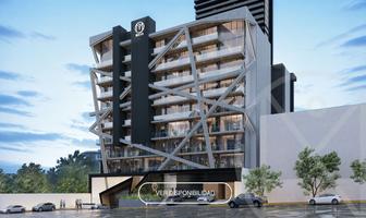 Foto de inmueble en Avenida de la Empresa, Col. Quintas Campestre C.P. 31214, Chihuahua