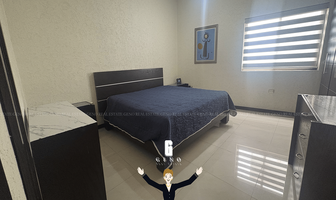 Foto de inmueble en California, Col. Quintas Campestre C.P. 31214, Chihuahua