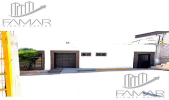 Foto de inmueble en Local en Renta en Quintas Carolinas, Col. Quintas Carolinas C.P. 31146, Chihuahua