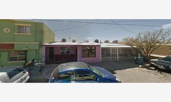 Foto de inmueble en MONTE ALEGRE #S/N, Col. Quintas Carolinas C.P. 31146, Chihuahua