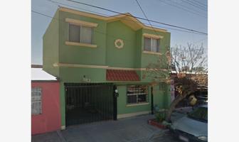 Foto de inmueble en Monte Alegre #0, Col. Quintas Carolinas C.P. 31146, Chihuahua