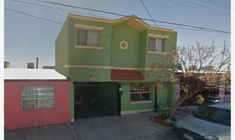 Foto de inmueble en Monte Alegre #00, Col. Quintas Carolinas C.P. 31146, Chihuahua