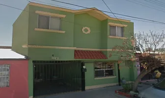 Foto de inmueble en Monte Alegre #4312, Col. Quintas Carolinas C.P. 31146, Chihuahua