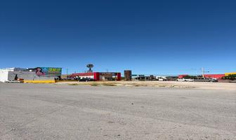 Foto de inmueble en , Col. Quintas Juan Pablo II C.P. 31384, Chihuahua