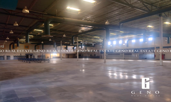 Foto de inmueble en , Col. Quintas Juan Pablo II C.P. 31384, Chihuahua