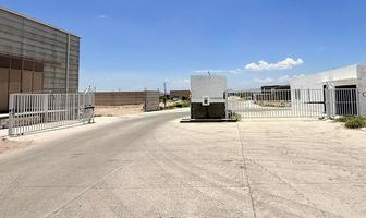 Foto de inmueble en Avenida Solidaridad, Col. Quintas Mariana C.P. 33013, Delicias