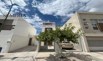 Foto de inmueble en , Col. Quintas Mariana C.P. 33013, Delicias