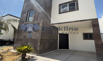 Foto de inmueble en Jupiter, Col. Quintas Mariana C.P. 33013, Delicias