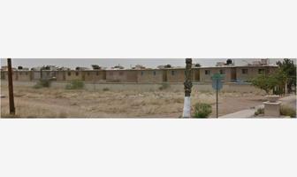 Foto de inmueble en ARBOL DEL CIELO #0, Col. Quintas Montecarlo C.P. 31183, Chihuahua