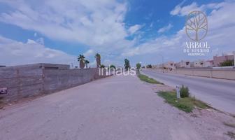 Foto de inmueble en Árbol de Hierro, Col. Quintas Montecarlo C.P. 31183, Chihuahua