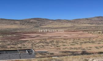 Foto de inmueble en , Col. Quintas Montecarlo C.P. 31183, Chihuahua