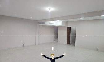 Foto de inmueble en NOGALES, Col. Quintas Montecarlo C.P. 31183, Chihuahua