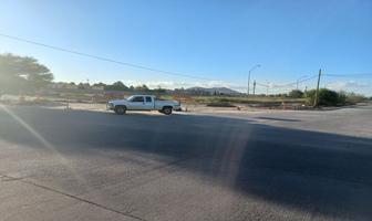Foto de inmueble en Transformación, Col. Quintas Montecarlo C.P. 31183, Chihuahua