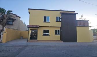 Foto de inmueble en *Venta casa en Quintas Montecarlo, Col. Quintas Montecarlo C.P. 31183, Chihuahua